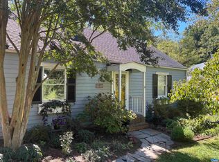 1710 Rugby Ave, Charlottesville, VA 22903