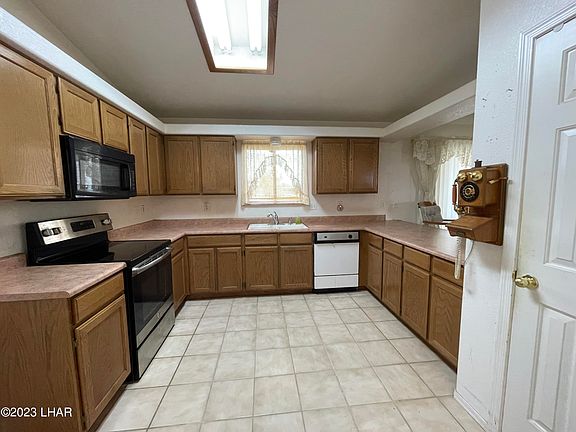 5th image of 2930 Aladdin Dr