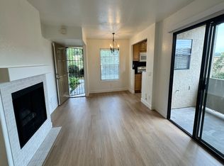 10377 Azuaga St UNIT 125, San Diego, CA 92129
