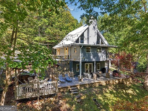 4th image of 2079 Ivy Mountain Rd