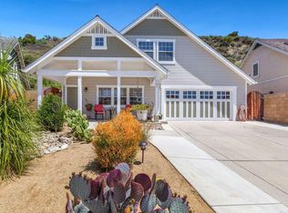 664 Ash Cir, Fillmore, CA 93015