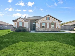 99 Jessica Dr, Dayton, TX 77535