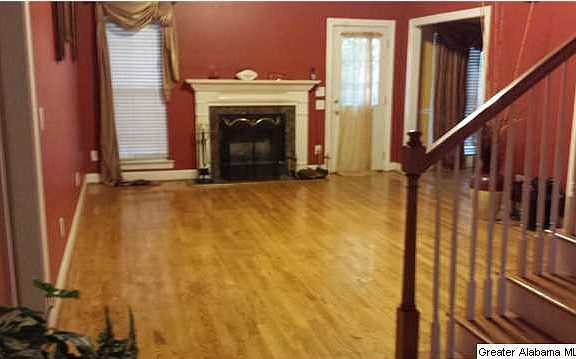 4th image of 4822 Vernon Pkwy