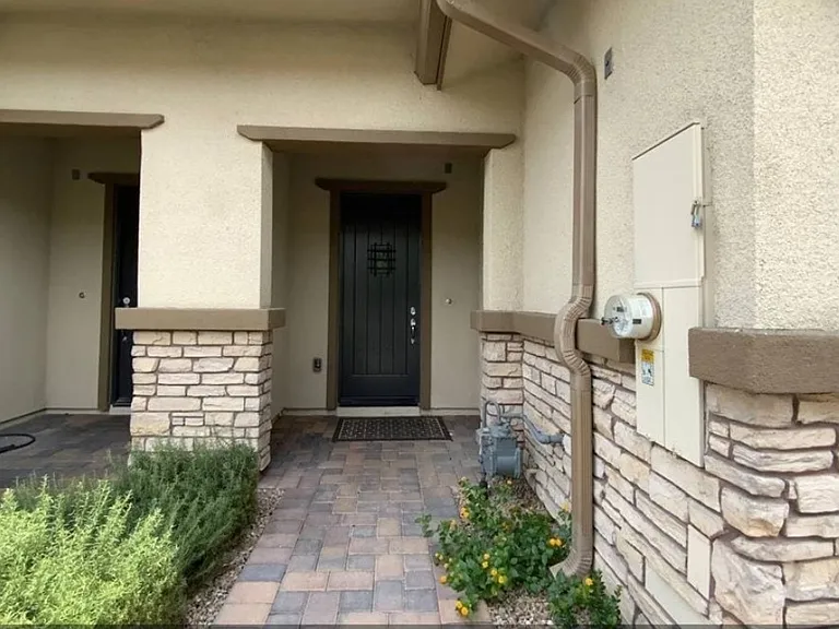 10373 Addie De Mar Ln — Photo 11