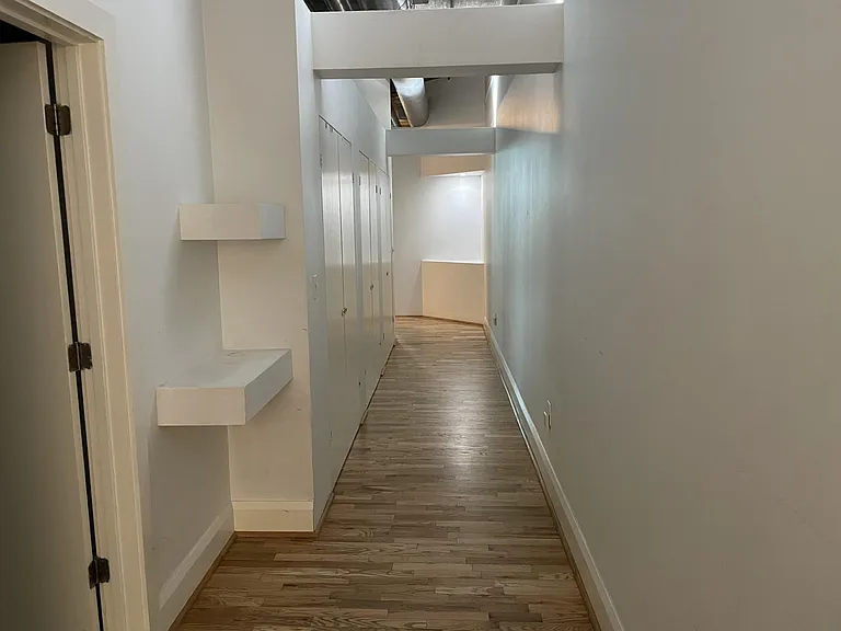 1401 Calumet St #300 — Photo 24