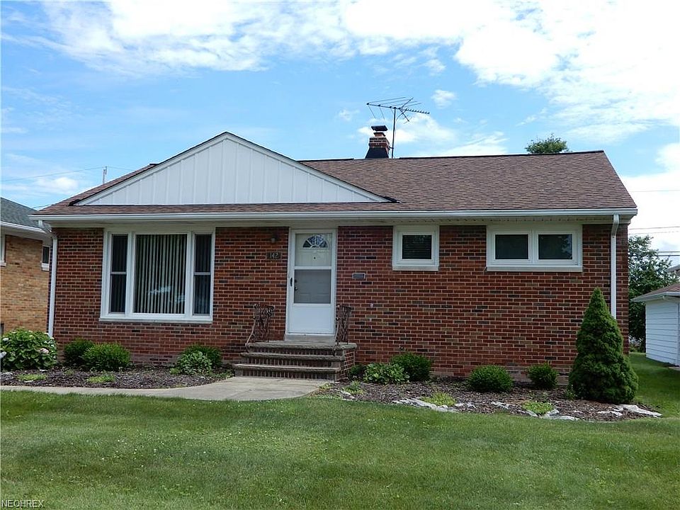 1st image of 142 Willard Ave