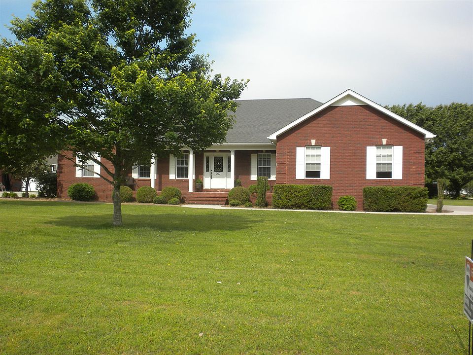 1st image of 207 Country Estates Dr