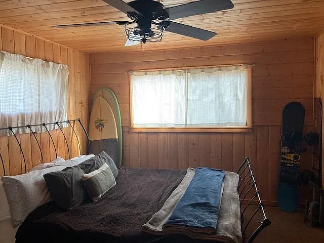 Shasta Dr, Lakehead — Photo 4