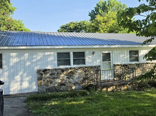 80 Canterbury Ln, Crossville, TN 38555
