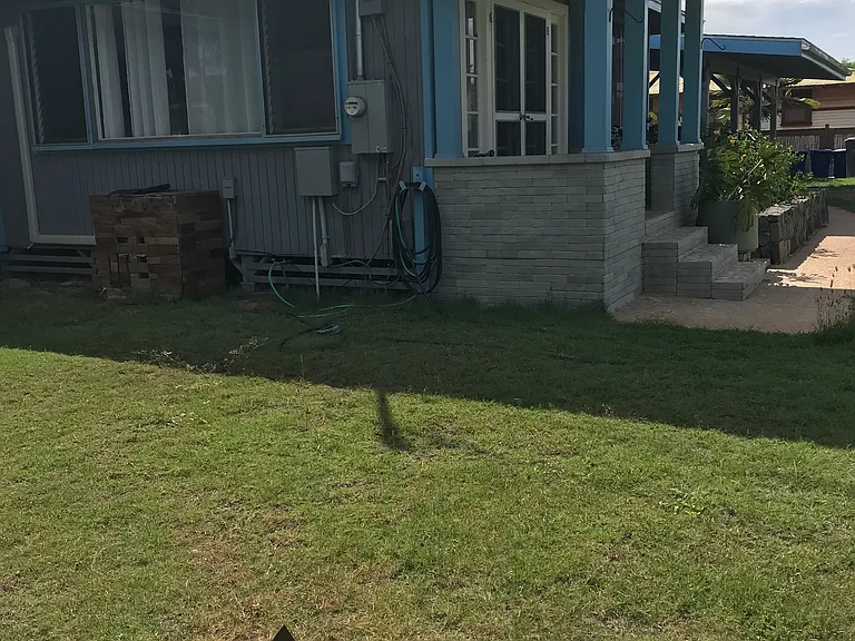 7980 Ulili Rd — Photo 12