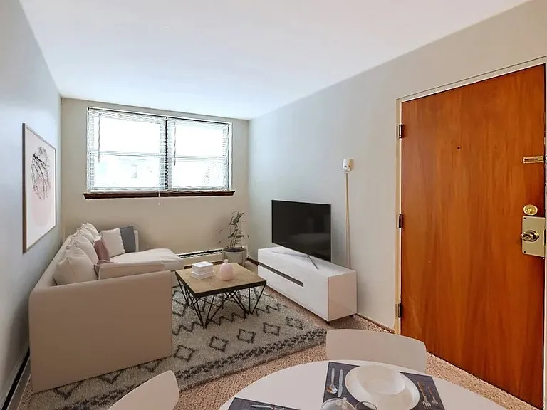 Welcome to Central Lakes of Uptown, where modern comfort meets stylish living. Enjoy spacious interiors and a vibrant community atmosphere. Ready to elevate your lifestyle? Schedule a tour today and see what awaits you!