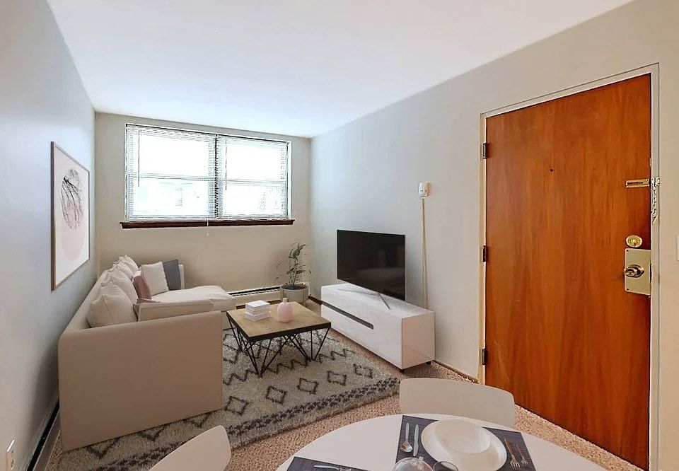 Welcome to Central Lakes of Uptown, where modern comfort meets stylish living. Enjoy spacious interiors and a vibrant community atmosphere. Ready to elevate your lifestyle? Schedule a tour today and see what awaits you!