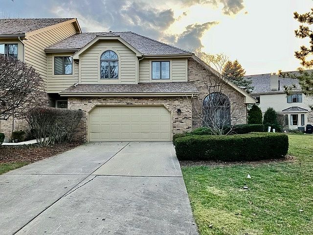 1st image of 8514 Evergreen Ln