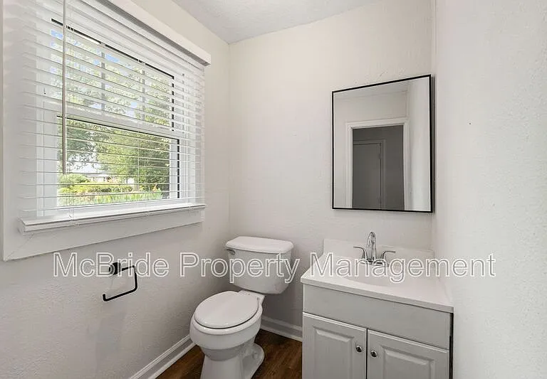 510 Laney Walker Blvd — Photo 11