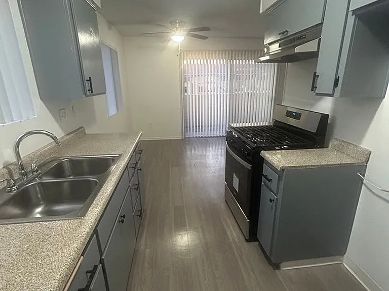 Come see your new home in this hidden oasis — Photo 10