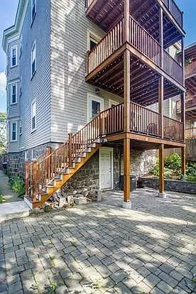 77 Montebello Rd #2 — Photo 40