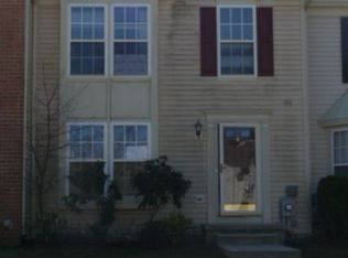 36 Jamestown Cir, Mays Landing, NJ 08330