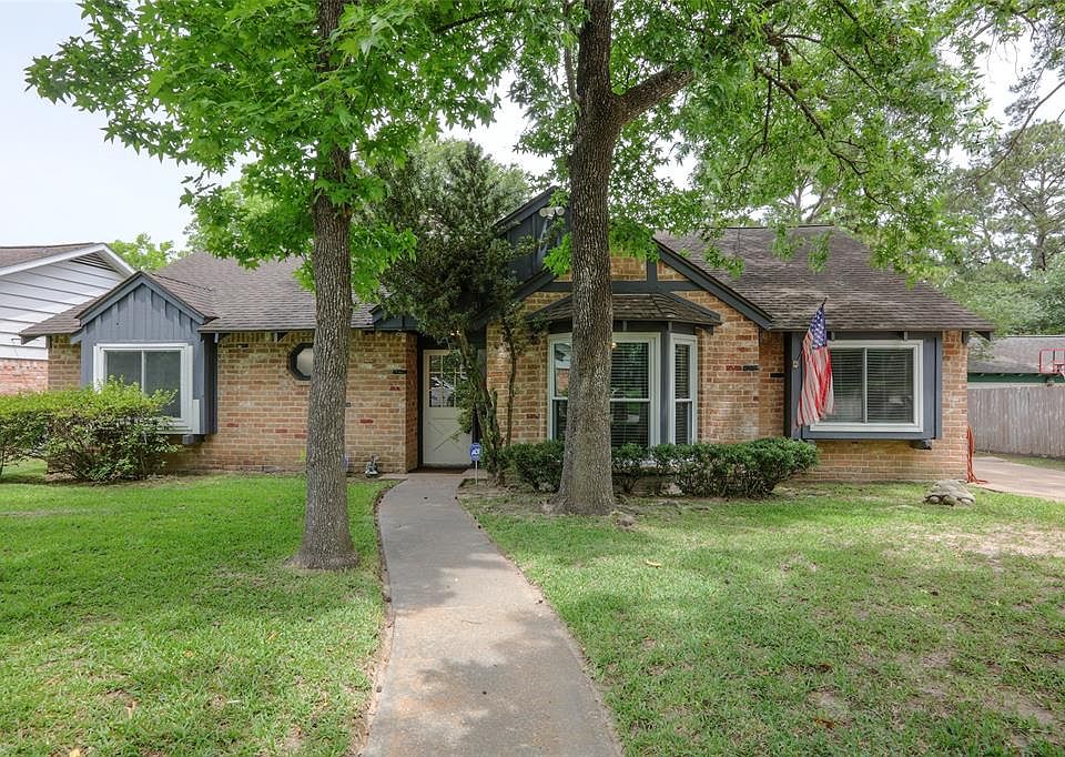 1st image of 1323 Forsythe Ln