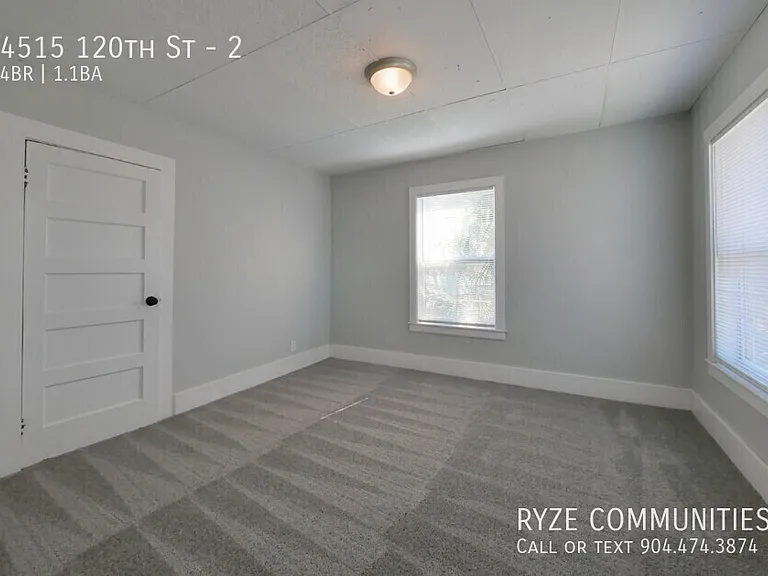 4515 120th St #2 — Photo 12