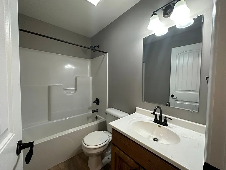 152 Perserverance Drive — Photo 9