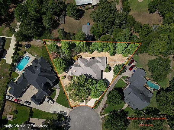 3rd image of 4405 Windrush Blvd