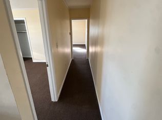 4445 Route 9, Howell, NJ 07731