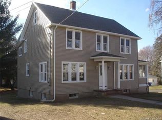 149 Wolcott Hill Rd, Wethersfield, CT 06109