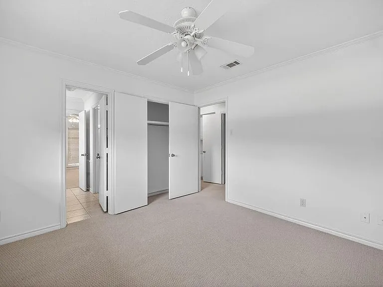 3107 Canyon Creek Dr — Photo 22