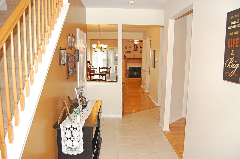 2nd image of 22 Springhill Dr