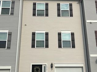 377 Hackley Dr, Joppa, MD 21085