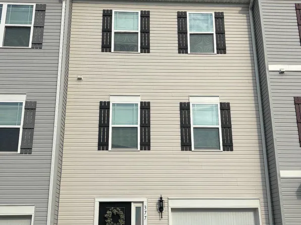 377 Hackley Dr, Joppa, MD 21085