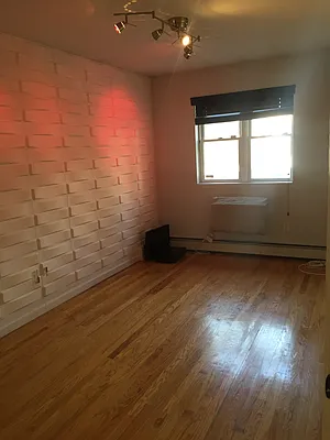 Rented by Jabour Realty Company | media 27