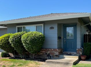 3771 Breuner Ave, Sacramento, CA 95819