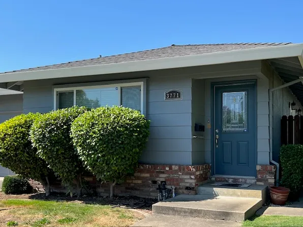 3771 Breuner Ave, Sacramento, CA 95819