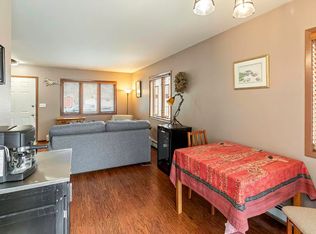 710 Perry St, Fairbanks, AK 99701