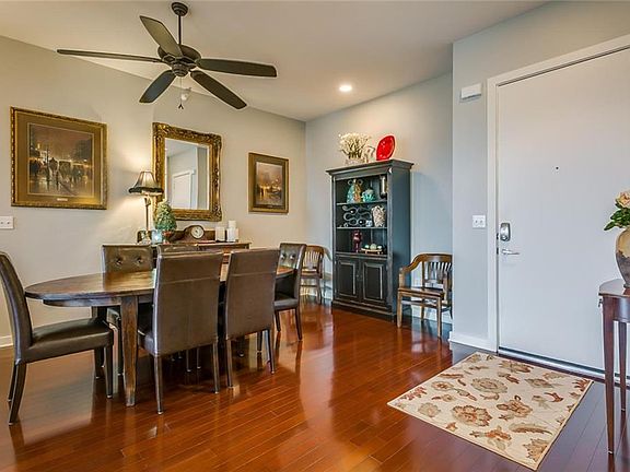 2nd image of 2608 Museum Way APT 3418