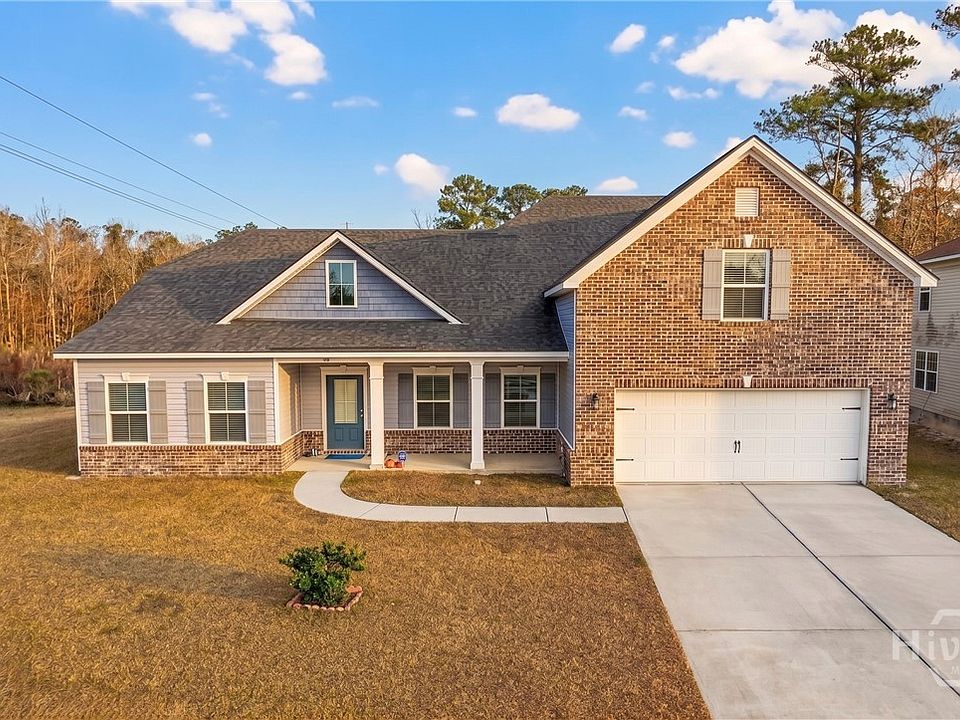 1st image of 16 Litchfield Drive