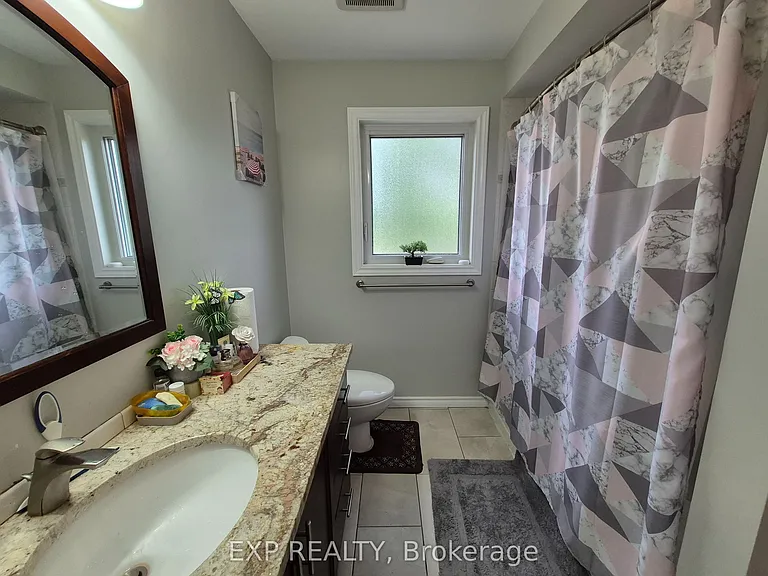 192 Windhurst Dr — Photo 14
