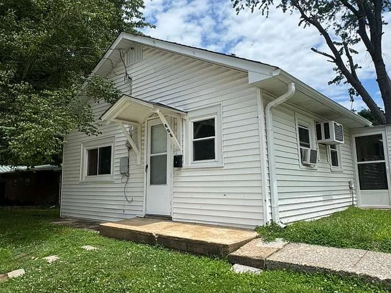 408 N Ohio St #C — Photo 6