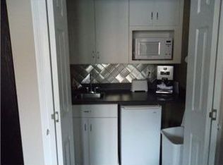 25 Chamale Cv E, Slidell, LA 70460