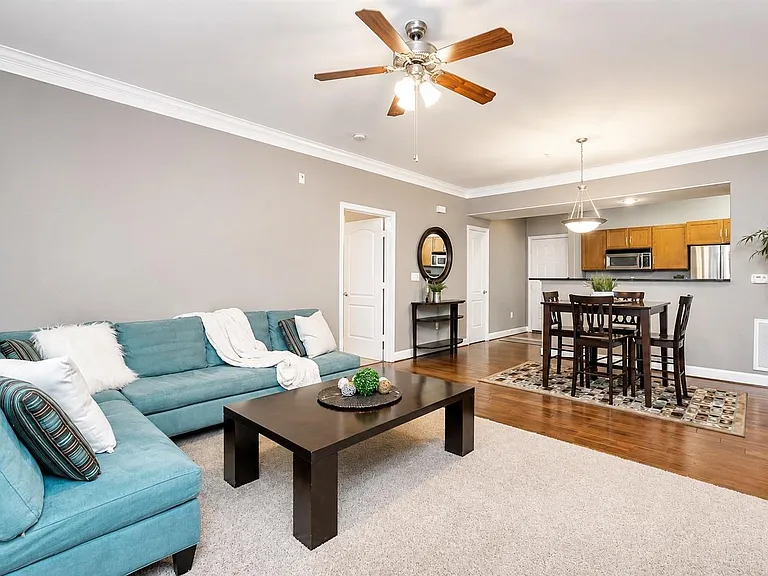 2299 Lone Star Dr #101 — Photo 3