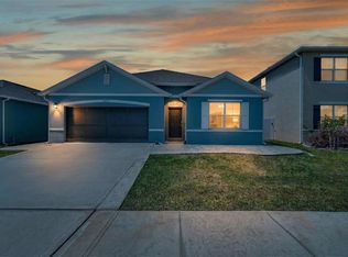 1673 Barberry Dr, Kissimmee, FL 34744