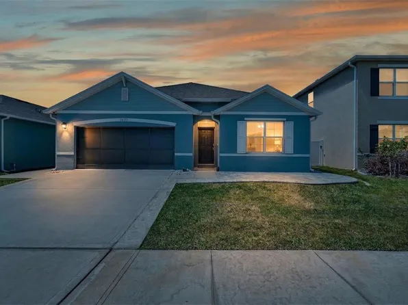 1673 Barberry Dr, Kissimmee, FL 34744