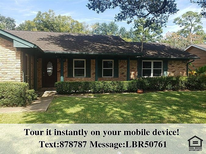 1st image of 630 Meadowlawn Ave