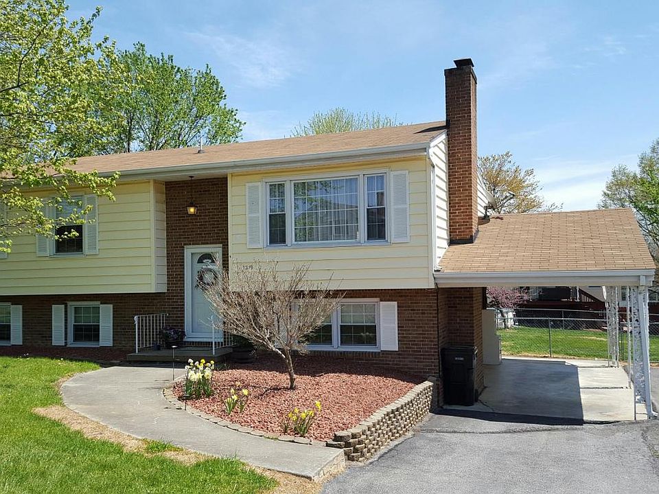 1st image of 5219 Quail Hollow Cir