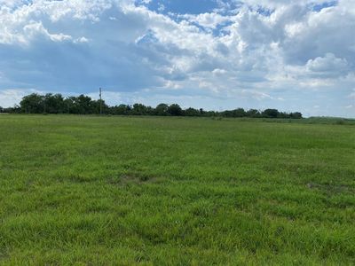 27811 Gulf Landing Ct, Rosharon, TX, 77583