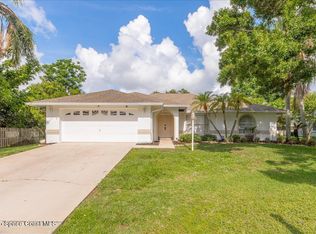 1362 York Cir, Melbourne, FL 32904