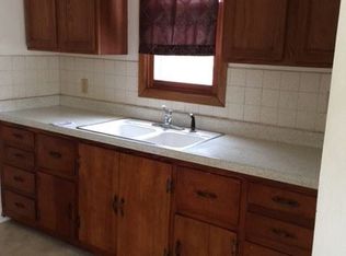 2319 41st St, Sioux City, IA 51108