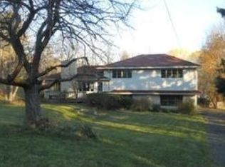 2773 Boltz Rd, Akron, OH 44333