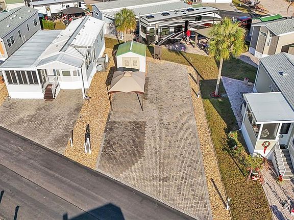 4th image of 2436 Citrus Tree Rd Unit 266